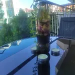 Lägenhet In Sun Waves *