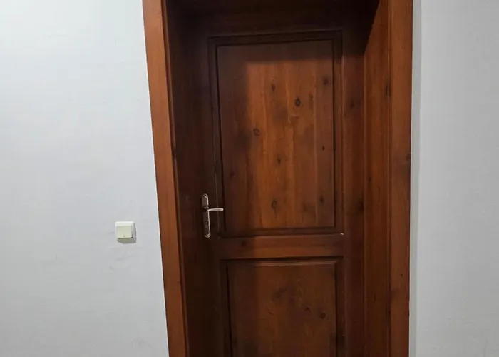 In Sun Waves Appartamento